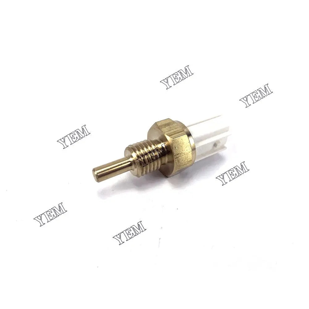 competitive price 1J750-83040 1J75083040 Sensor,Temperature For Kubota V2607-DI V3307-DI excavator engine part YEMPARTS