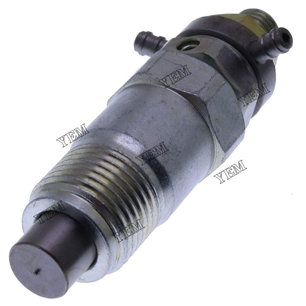 YEM Engine Parts Fuel Injector Nozzel Assy For Kubota M4000 M4050 M4050DT M4500 M4500DT For Kubota