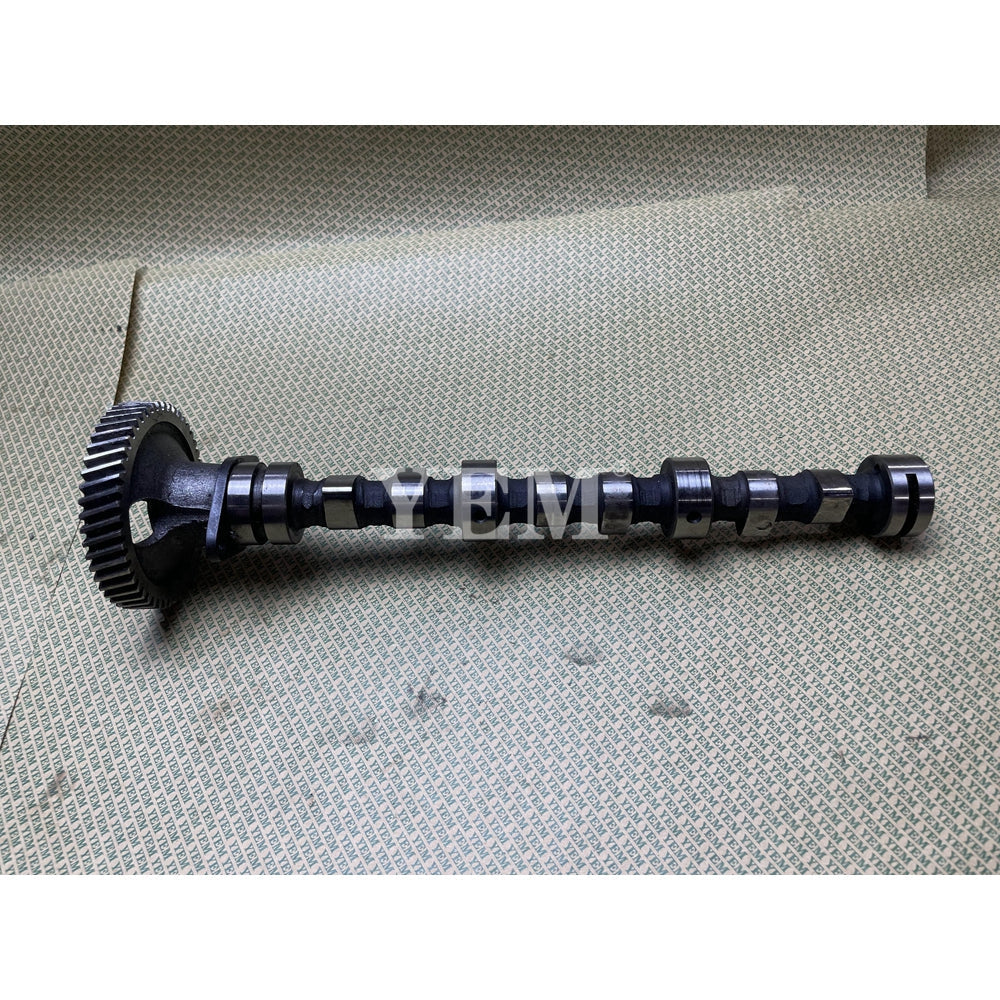 USED D950 CAMSHAFT ASSY FOR KUBOTA DIESEL ENGINE SPARE PARTS For Kubota