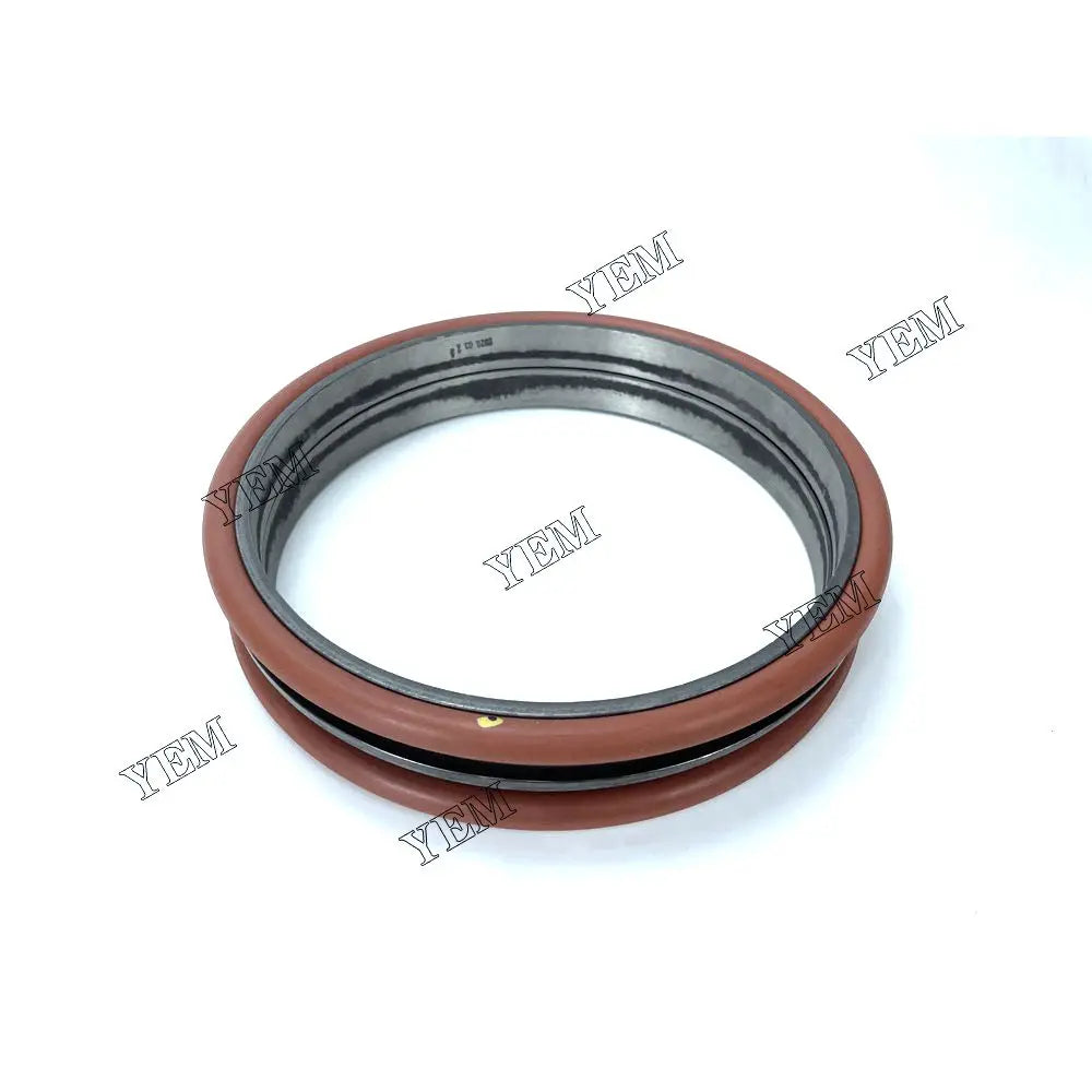 competitive price 4699174 Seal Gp-Duo-Cone For Caterpillar C15 C18 excavator engine part YEMPARTS