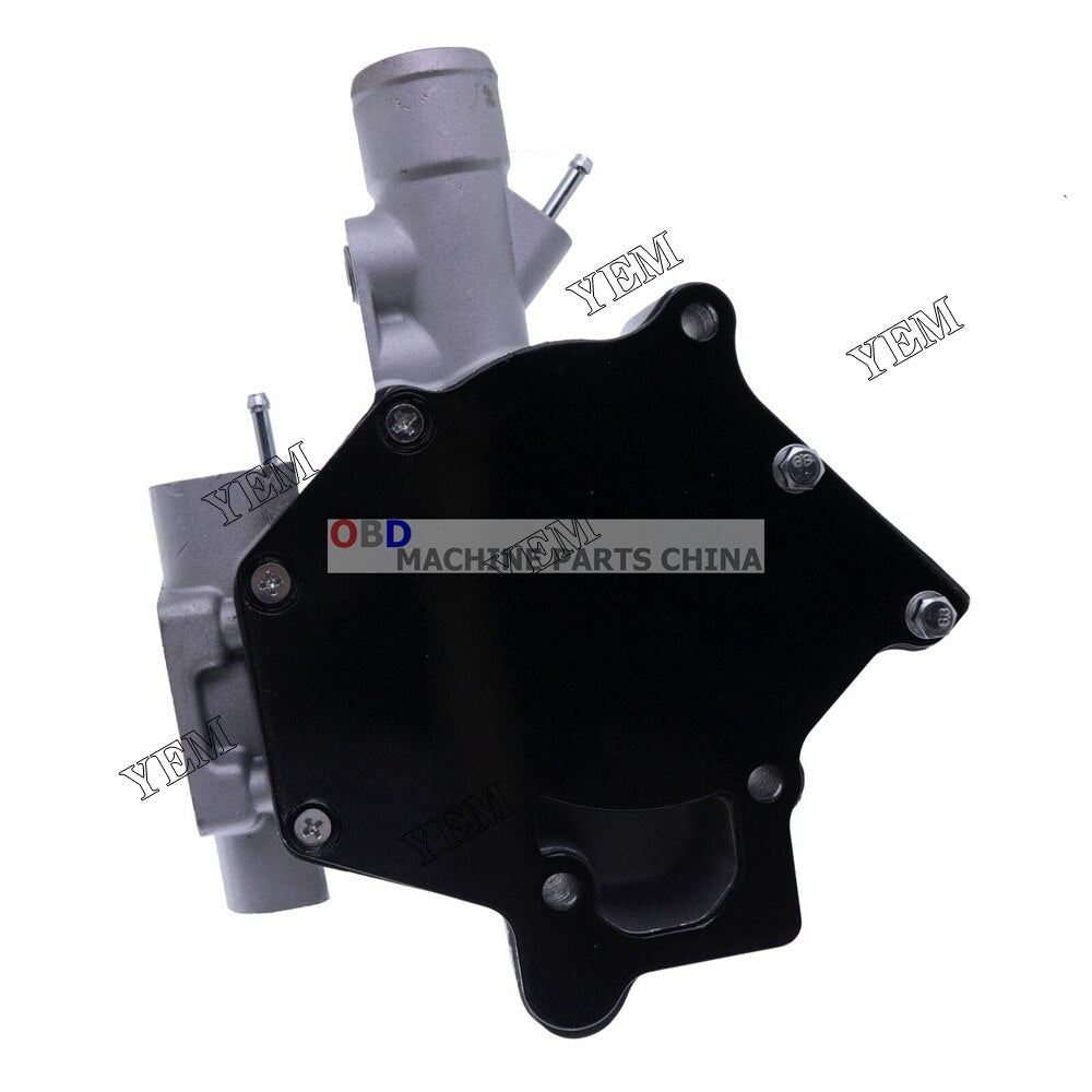 YEM Engine Parts 129900-42020 YM129900-42020 Water Pump For Yanmar 4TNV94 4TNV98T 4TNV94L For Yanmar