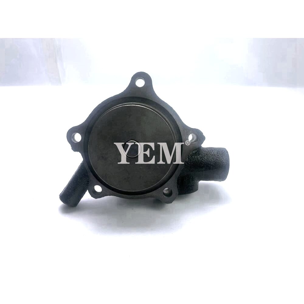 YEM Engine Parts water pump 13027852 12159770 13034987 For Deutz TBD226B-611C For Deutz