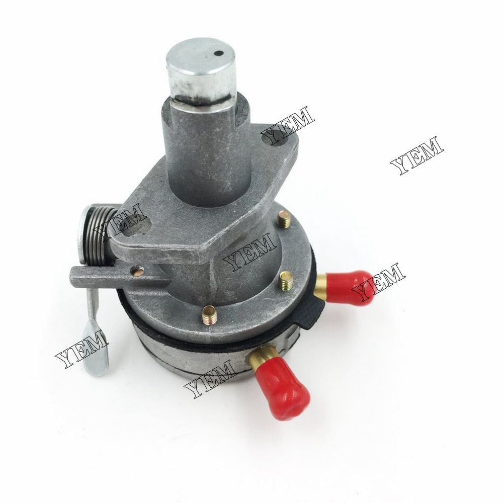 YEM Engine Parts Fuel Pump 16604-52030 For Kubota 03 Series D1403 D1703 V1903 V2203-D Engine For Kubota