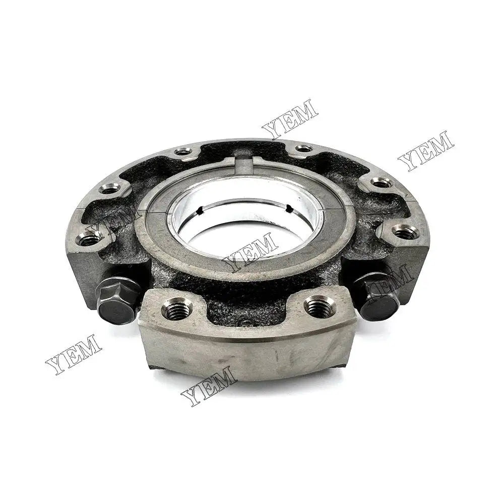 Part Number 15841-07094 Main Bearing Seat For Kubota Z482 Engine YEMPARTS