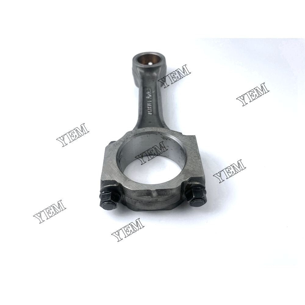 yemparts 4JB1 Connecting Rod For Isuzu Diesel Engine FOR ISUZU