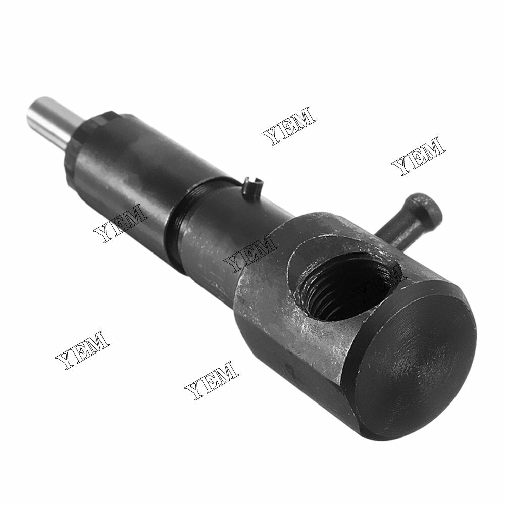 YEM Engine Parts Fuel Injector PB55P04 For China-Made 186FA 186FAE 418CC Engine For Other