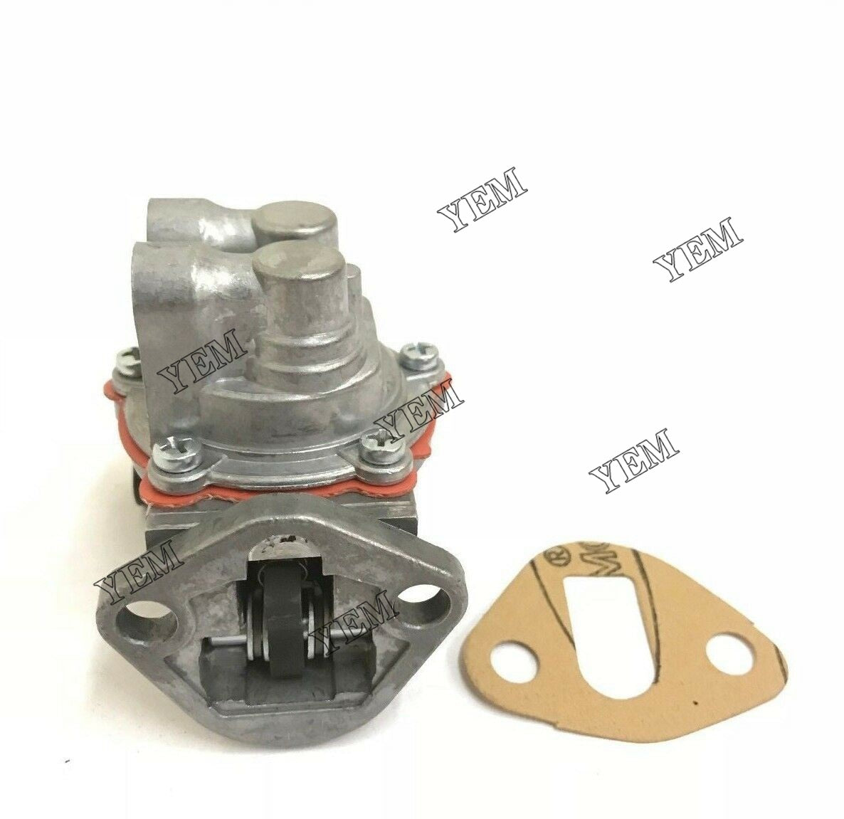 YEM Engine Parts Fuel Transfer Pump 757-14175 For Manitou Forklifts TMT 315 320 320-3 322 325 SMT For Other