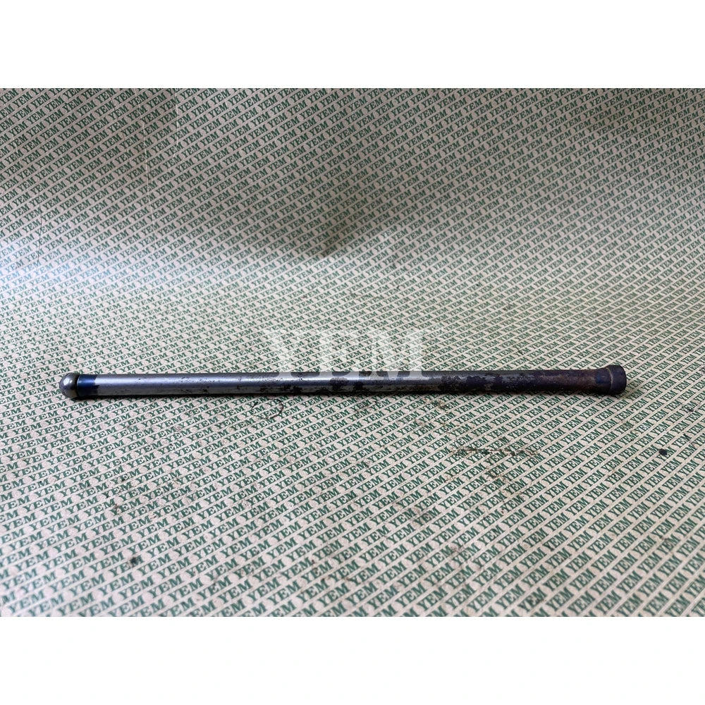 USED S4Q PUSH ROD 32A0503100 FOR MITSUBISHI DIESEL ENGINE SPARE PARTS For Mitsubishi