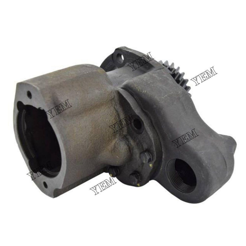 YEM Engine Parts Oil Pump AR10172 For Cummins Engine 855 For Cummins