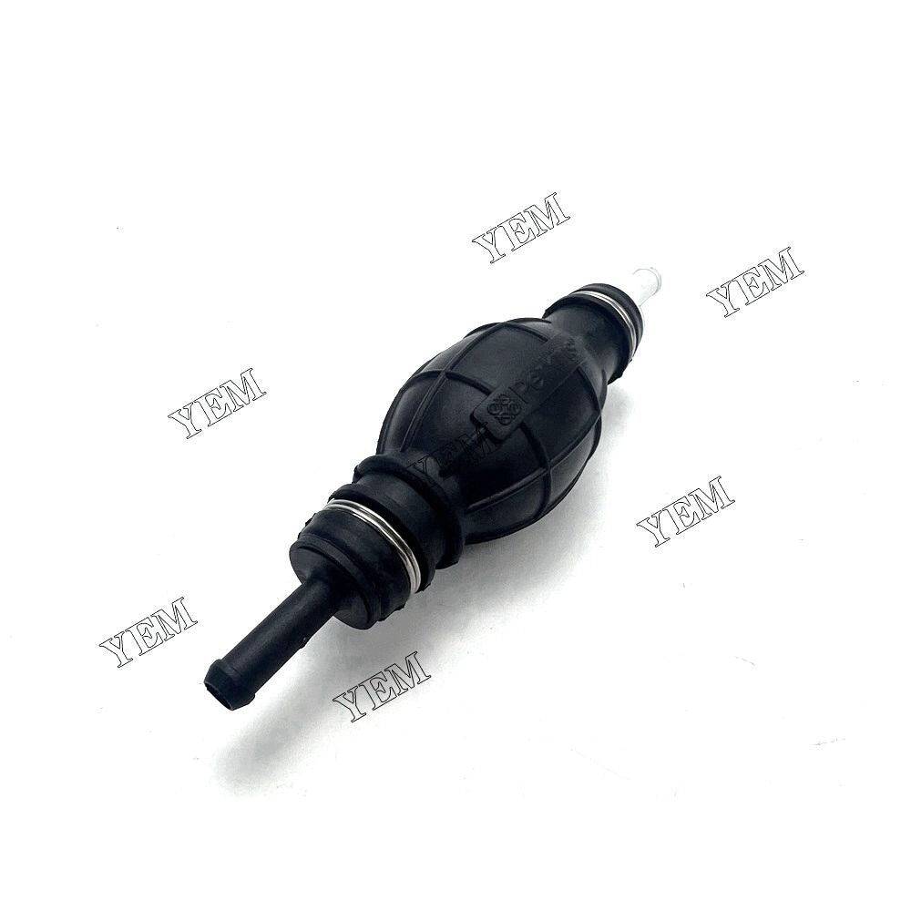 YEM Fuel Feed Pump T431739 Perkins excavator diesel engine YEMPARTS