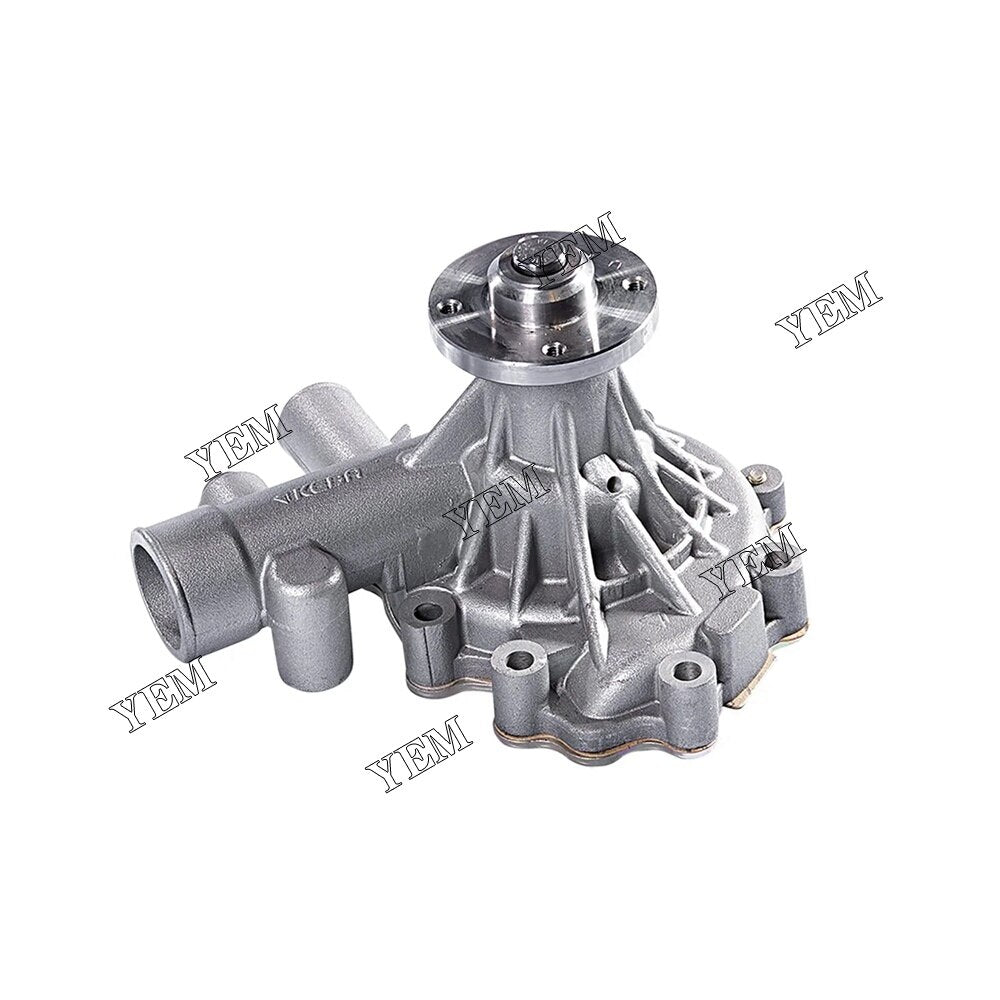 YEM Engine Parts Water Pump U5MW0161 U5MW0162 For Perkins 700 Series Machinery Forklift 4131A053 For Perkins