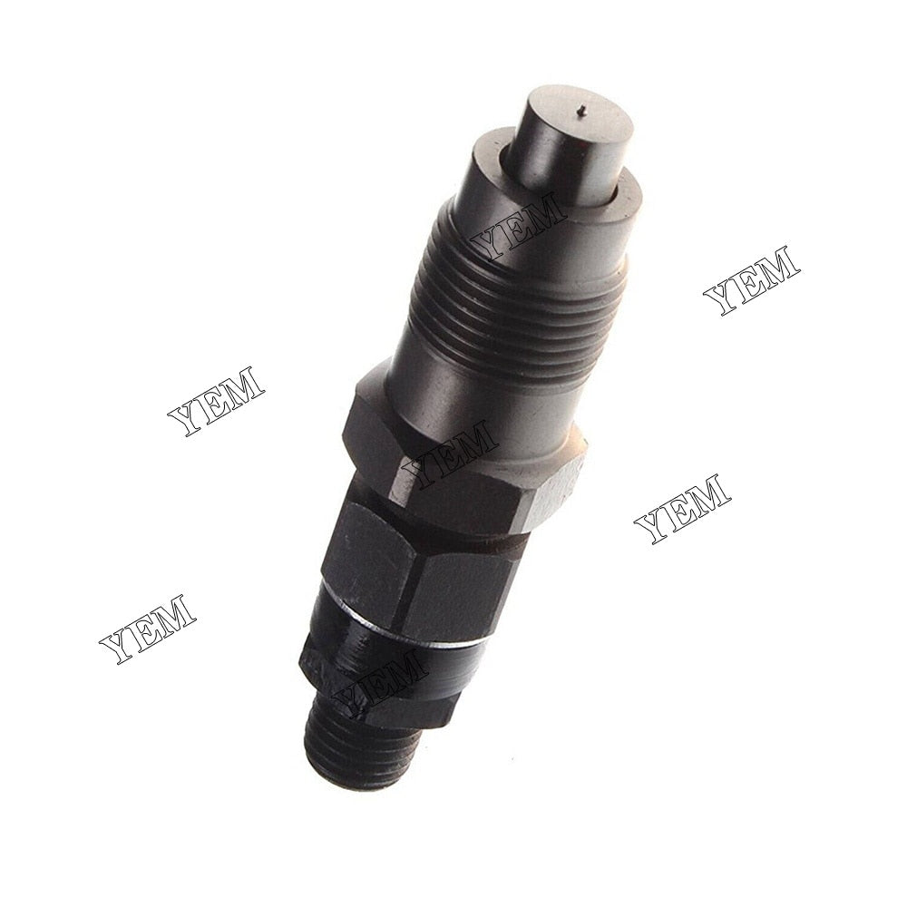 YEM Engine Parts Fuel Injector 131406440 105148-1210 for Perkins New Holland FG Wilson Genset For Perkins