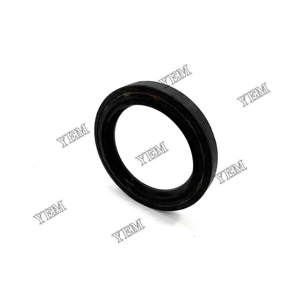 Free Shipping D2011L04 Camshaft Oil Seal For Deutz engine Parts YEMPARTS