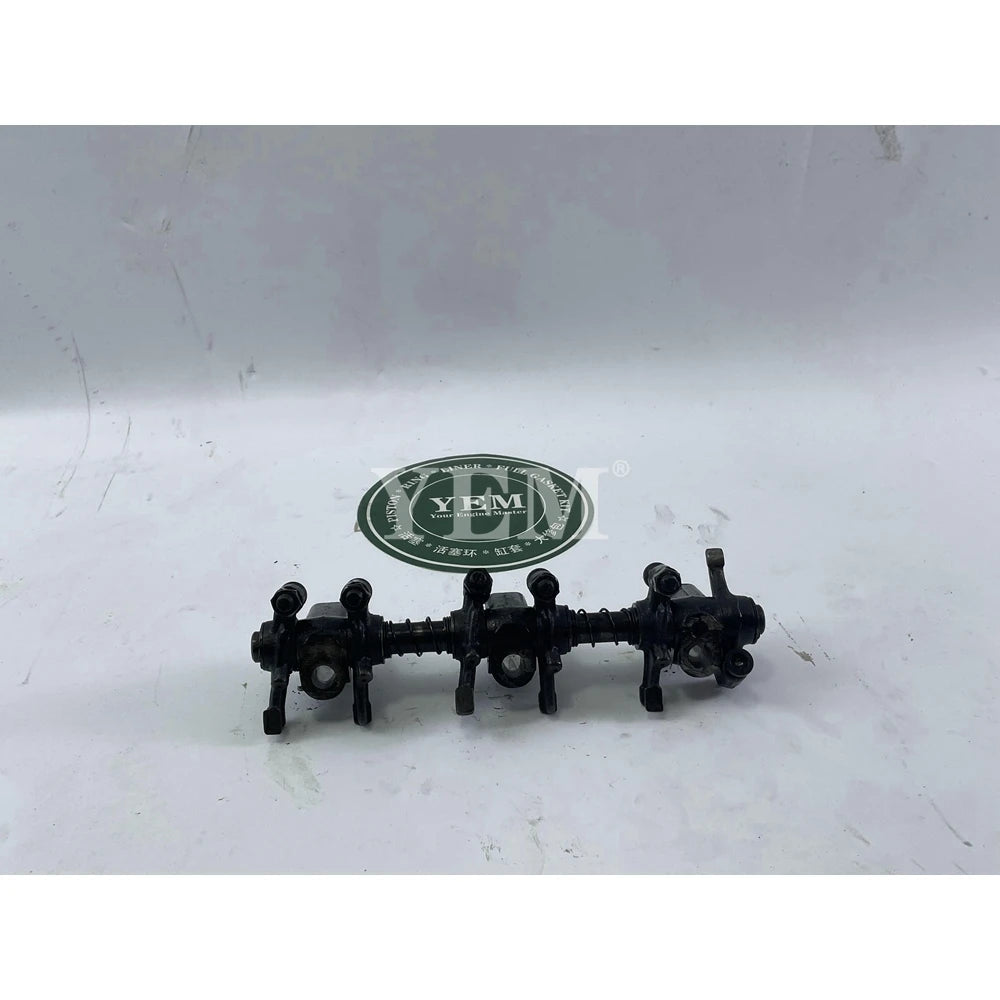 FOR YANMAR ENGINE 3T72 ROCKER ARM ASSY (USED) For Yanmar