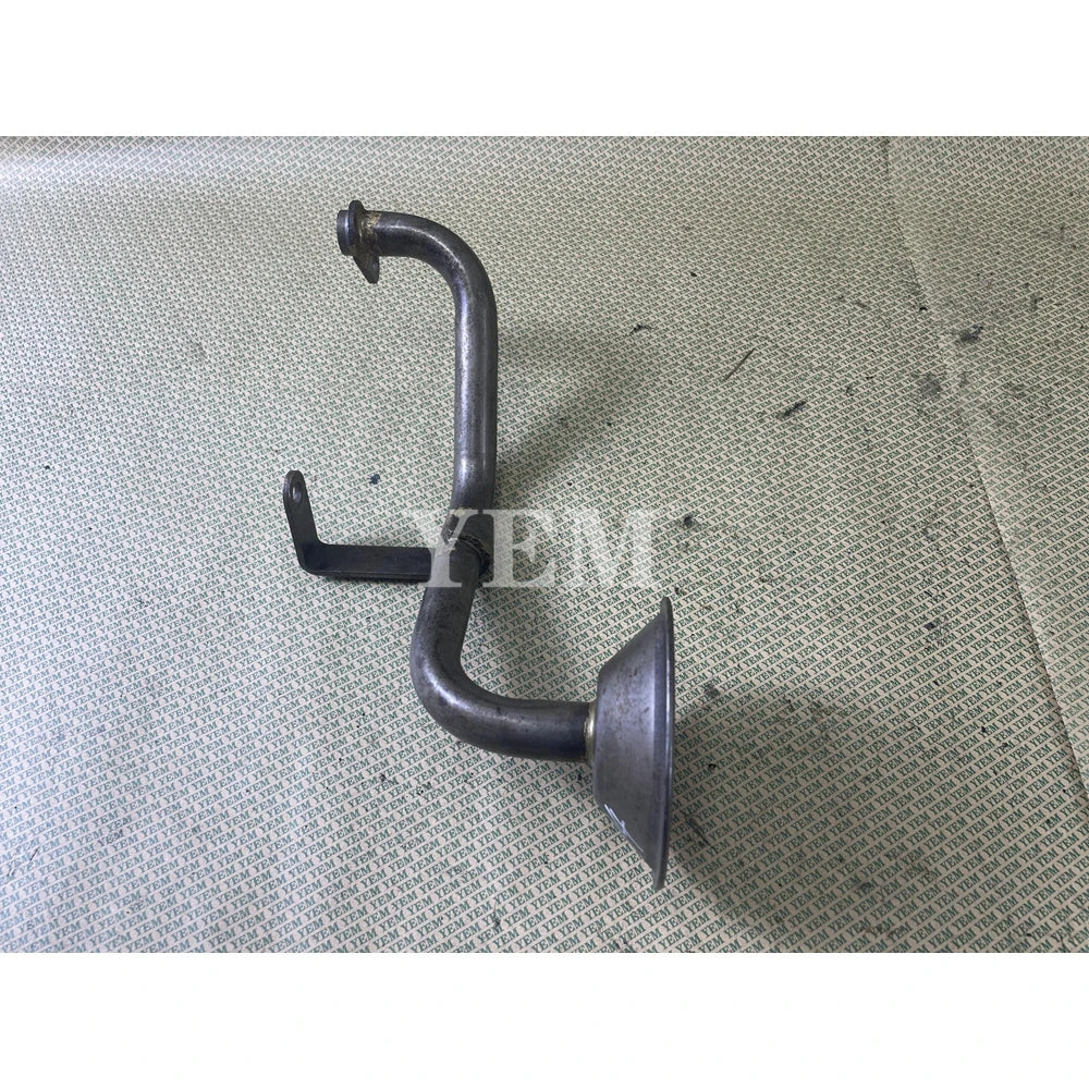 USED OIL SUCTION PAN FOR YANMAR V94 ENGINE For Yanmar