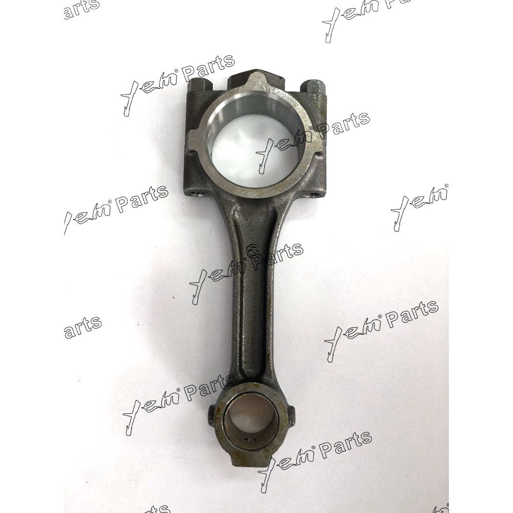 YEM Engine Parts V1702 V1702A Connecting Rod Conrod For Kubota Engine Excavator Loader Parts For Kubota