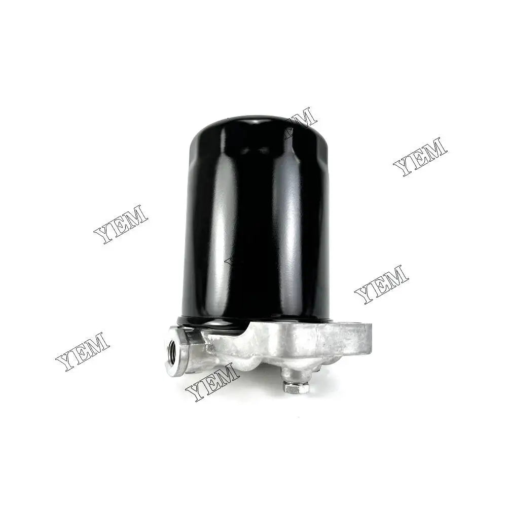 Free Shipping V2403-CR Fuel Filter 1J456-43012 For Kubota engine Parts YEMPARTS