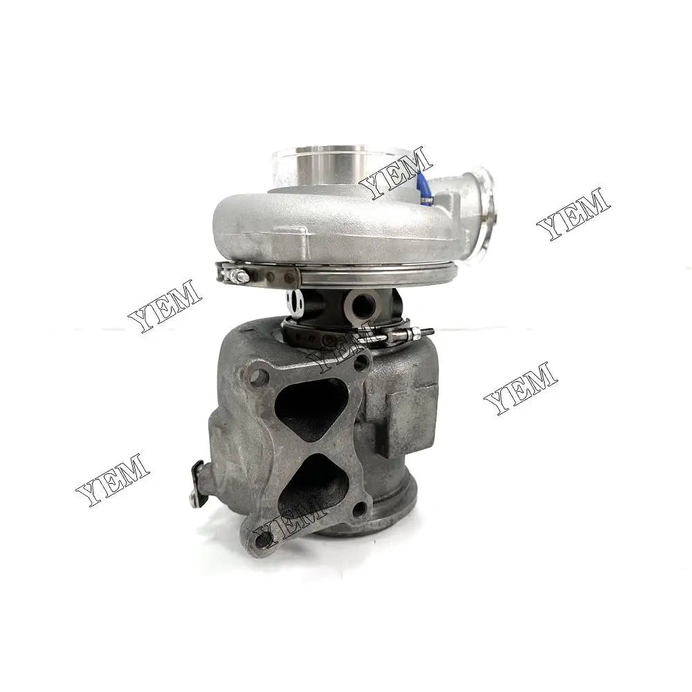 1 year warranty For Caterpillar 291-5480 Turbocharger turbo C11 engine Parts YEMPARTS