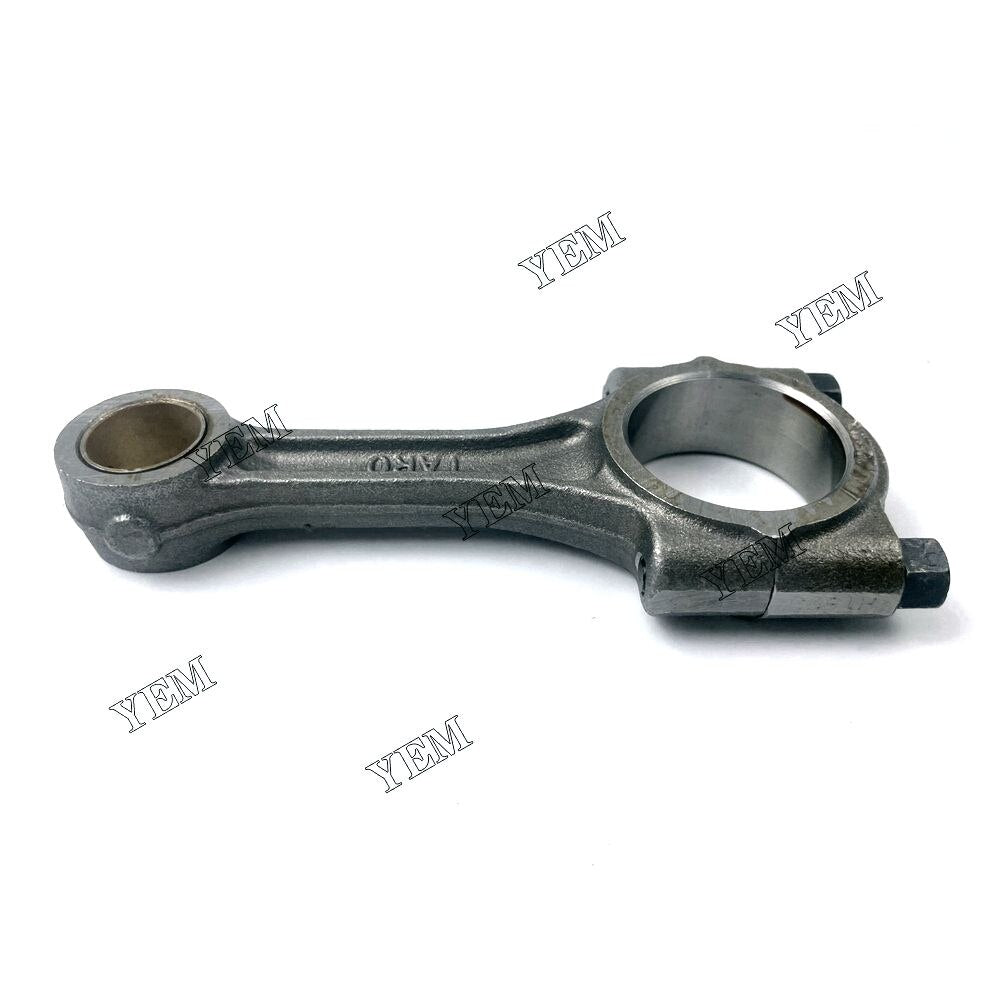 yemparts D850 D850T Connecting Rod For Kubota Diesel Engine FOR KUBOTA