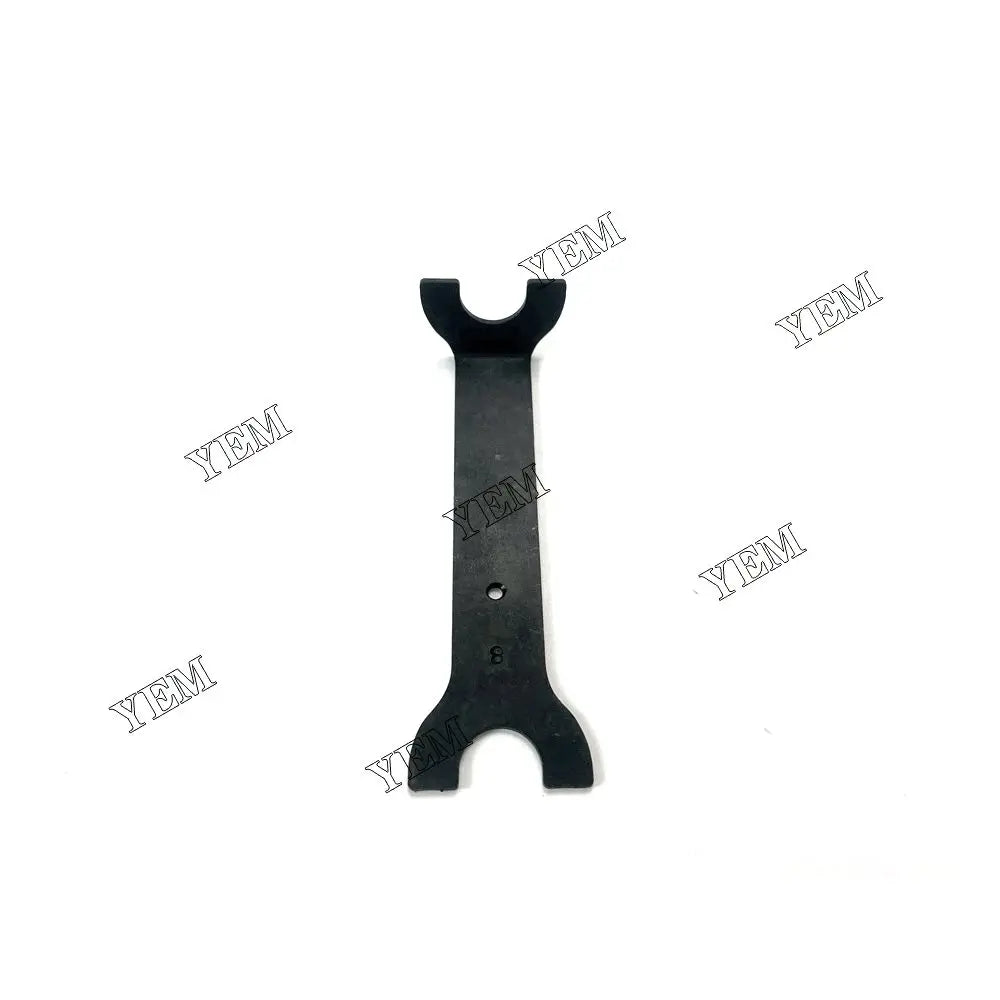 competitive price 250-6092 Removal Tool For Caterpillar excavator engine part YEMPARTS