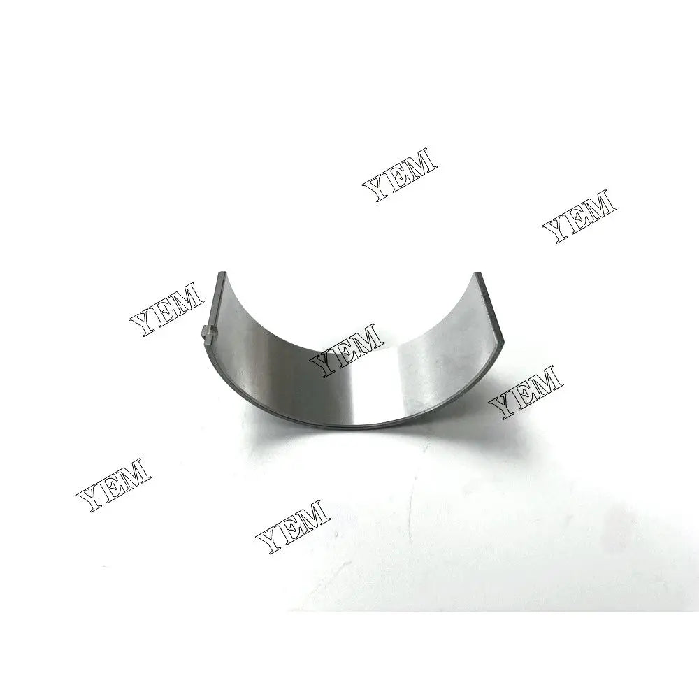 competitive price 0410-3656 Rod End Bearing For Deutz TCD2011L04W excavator engine part YEMPARTS