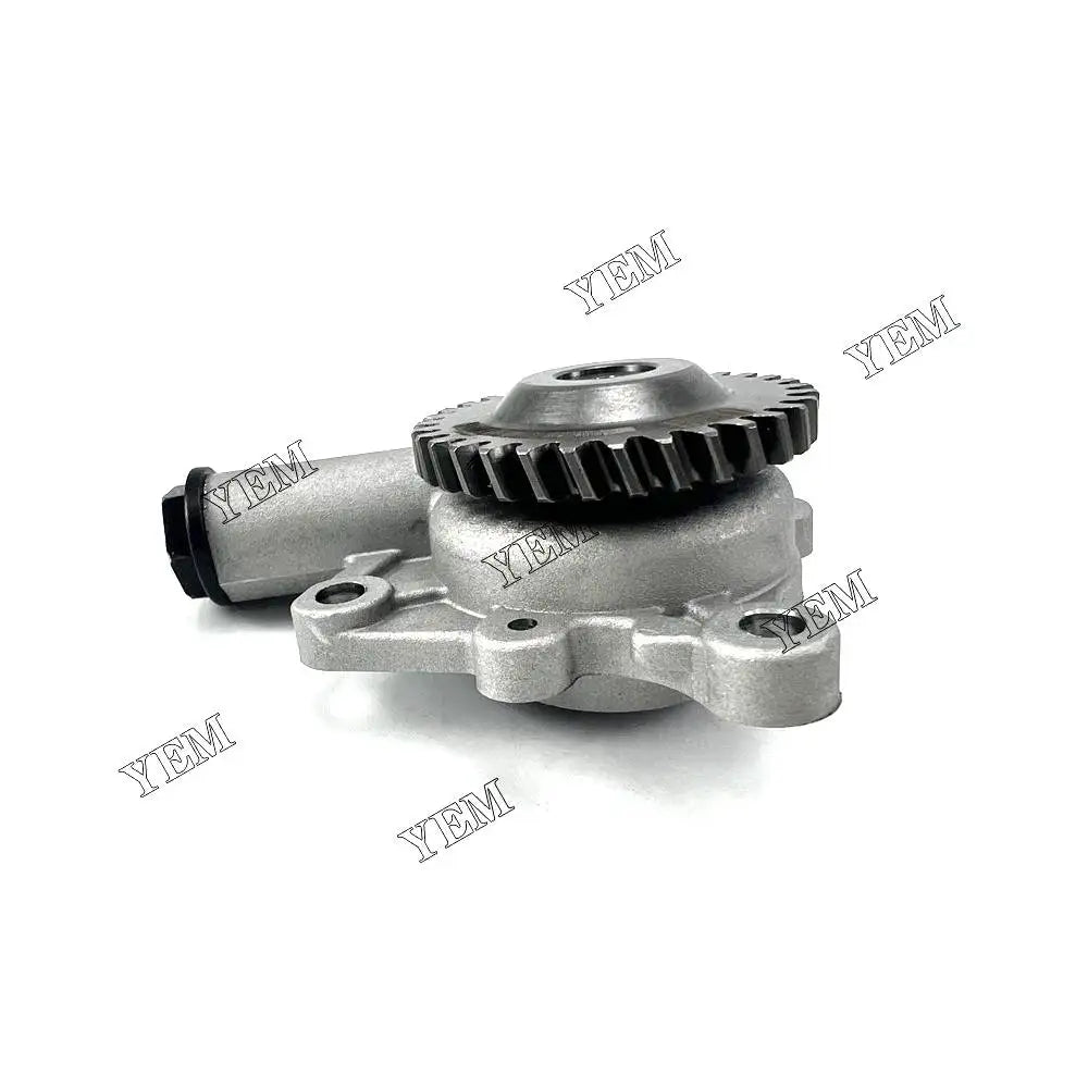 1 year warranty For Yanmar 119125-32000 Oil Pump 3TNM68 engine Parts YEMPARTS