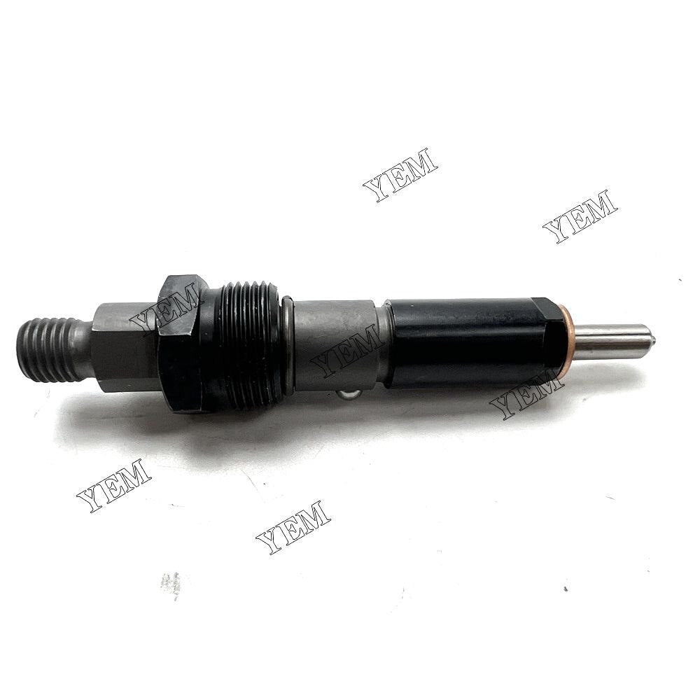 YEM 4BT3.9 Fuel Injector 3919350 Cummins excavator diesel engine Gradall XL 220 excavator YEMPARTS