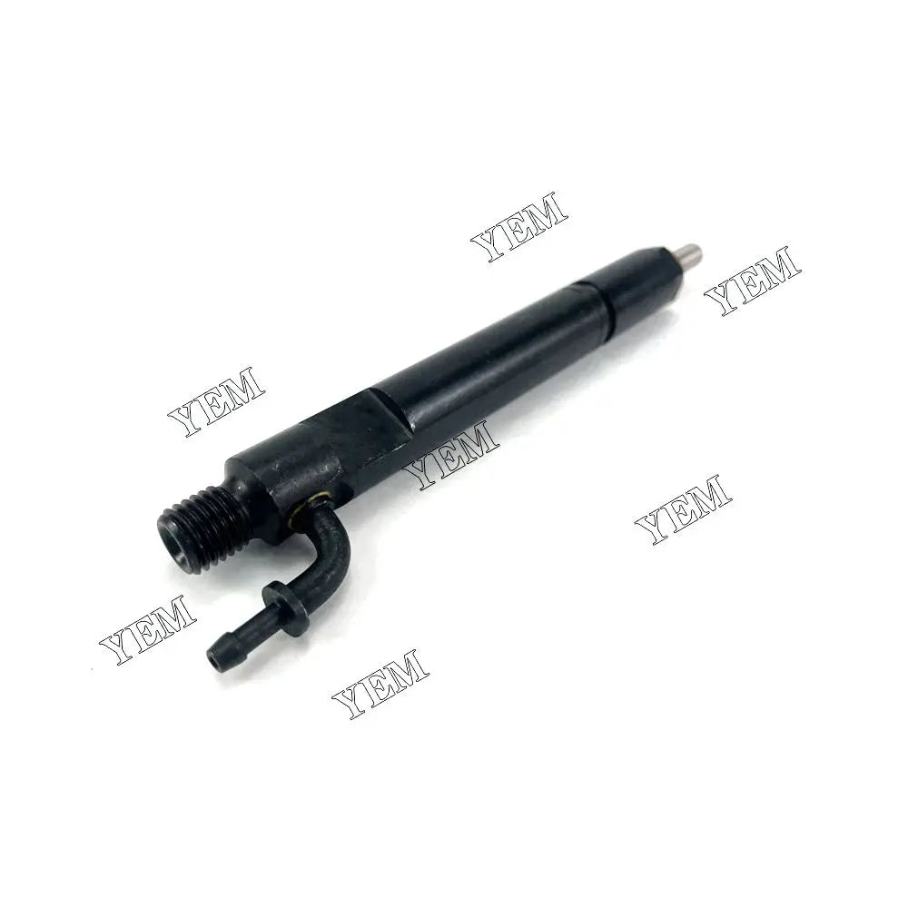 competitive price 432191624 Injector Assembly For Deutz BF4M1011 excavator engine part YEMPARTS