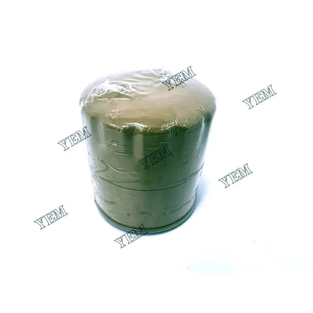 1 year warranty For Perkins 140517050 Oil Filter FL14-50 engine Parts YEMPARTS