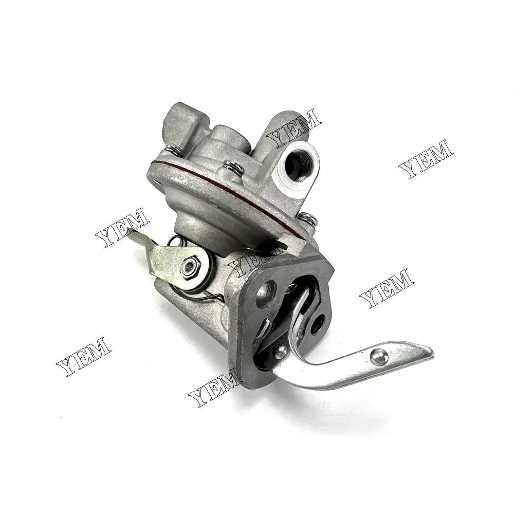 Free Shipping Fuel Feed Pump ULPK0010 25061530 2641333 7971262 911287 3637886M91 4222107M91 AR163-7JL For Perkins engine Parts YEMPARTS