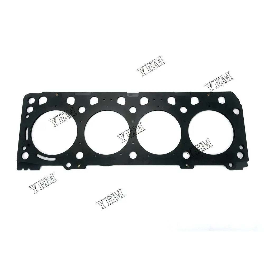 competitive price 0410-2012 Gasket Cylinder Head For Deutz TCD2011L04W excavator engine part YEMPARTS