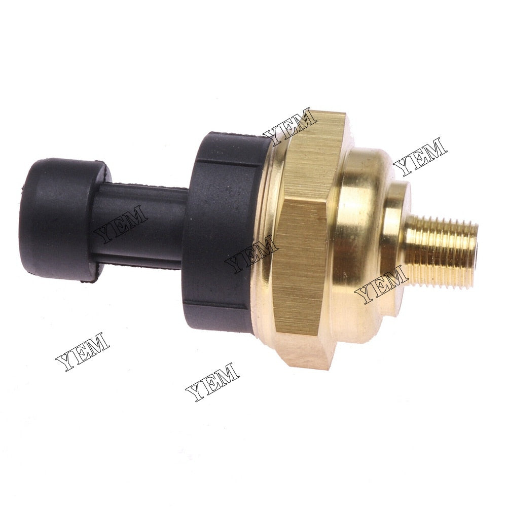 YEM Engine Parts Oil Pressure Sensor 6674315 For Bobcat T140 T180 T190 T200 T250 T300 T320 Loader For Bobcat