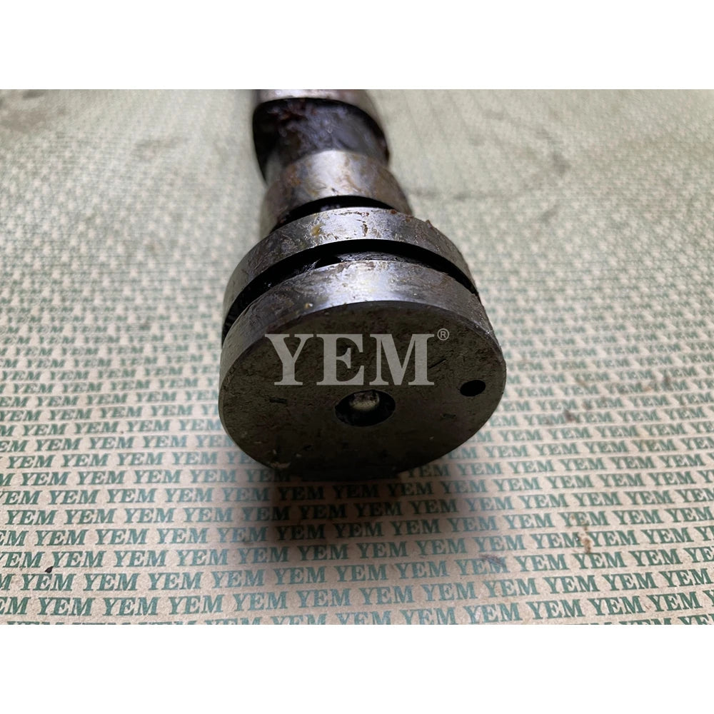 FOR KUBOTA ENGINE V3800-CR CAMSHAFT ASSY For Kubota