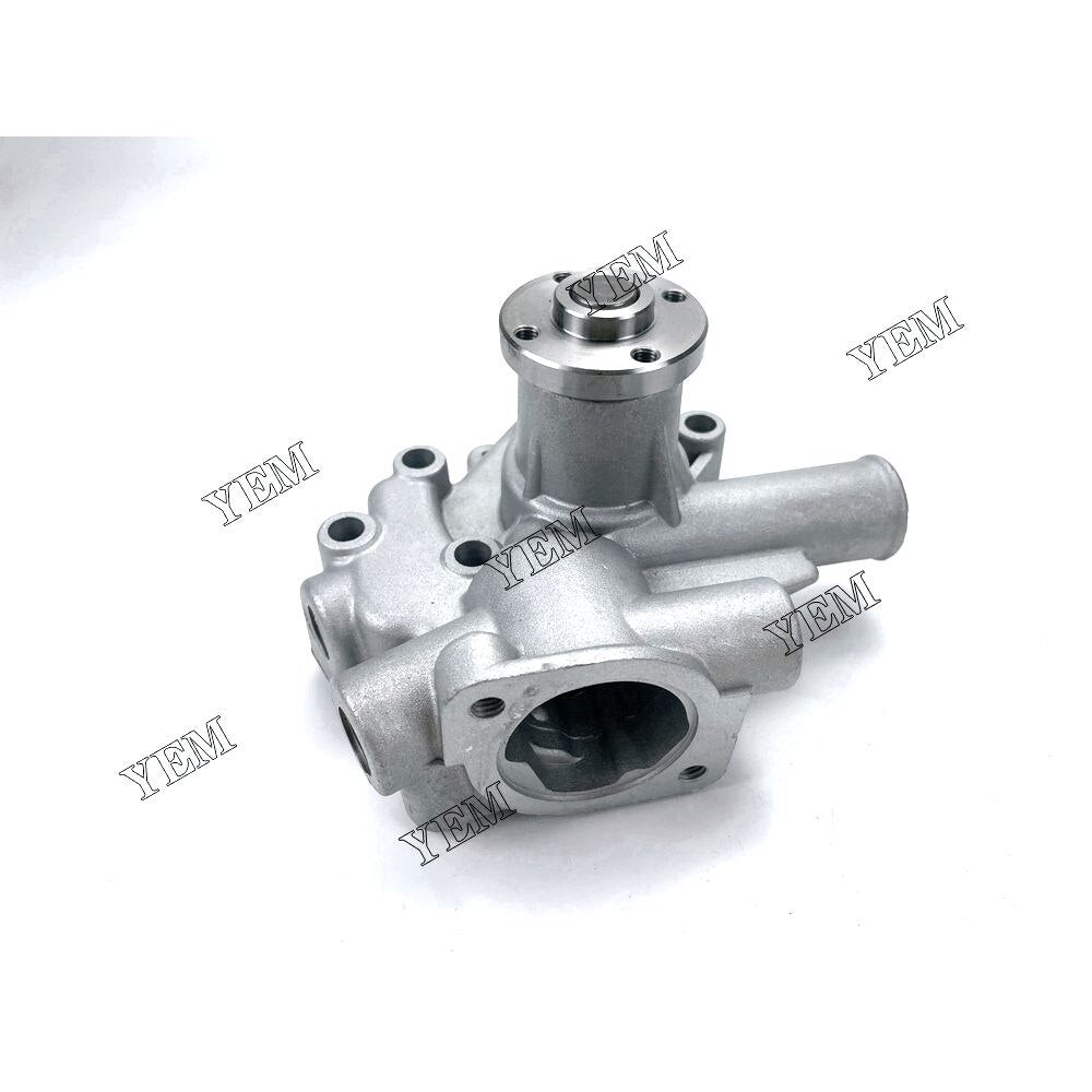 yemparts 3TNE84 3TNE84-3D Water Pump 119660-42009 For Yanmar Diesel Engine FOR YANMAR