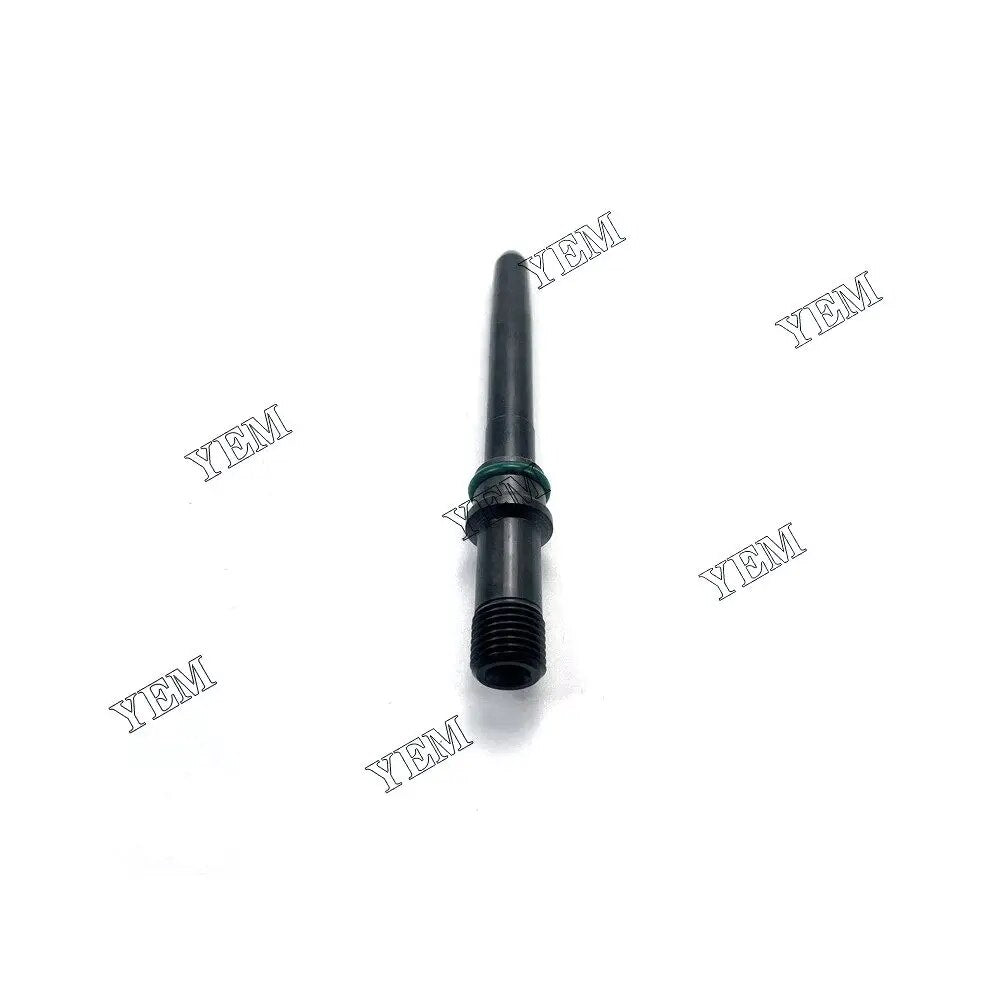 For Cummins excavator engine 4B3.9 Injector Fuel Supply Connector 5298010 YEMPARTS