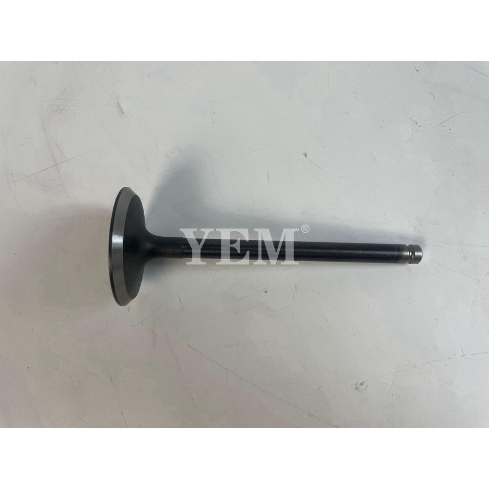 VALVE FOR NISSAN QD32 DIESEL ENGINE For Nissan