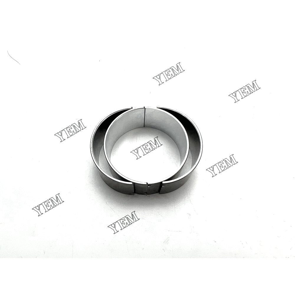 YEM F2L2011 Connecting Rod Bearing 0427-0255 Deutz excavator diesel engine YEMPARTS