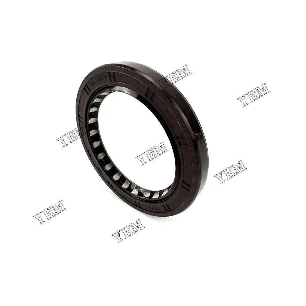 Free Shipping 15Z Crankshaft Front Oil Seal For Toyota engine Parts YEMPARTS