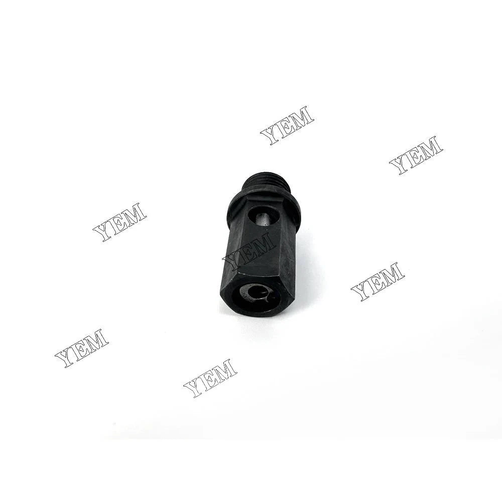 Free Shipping 1KD Relief Valve For Toyota engine Parts YEMPARTS