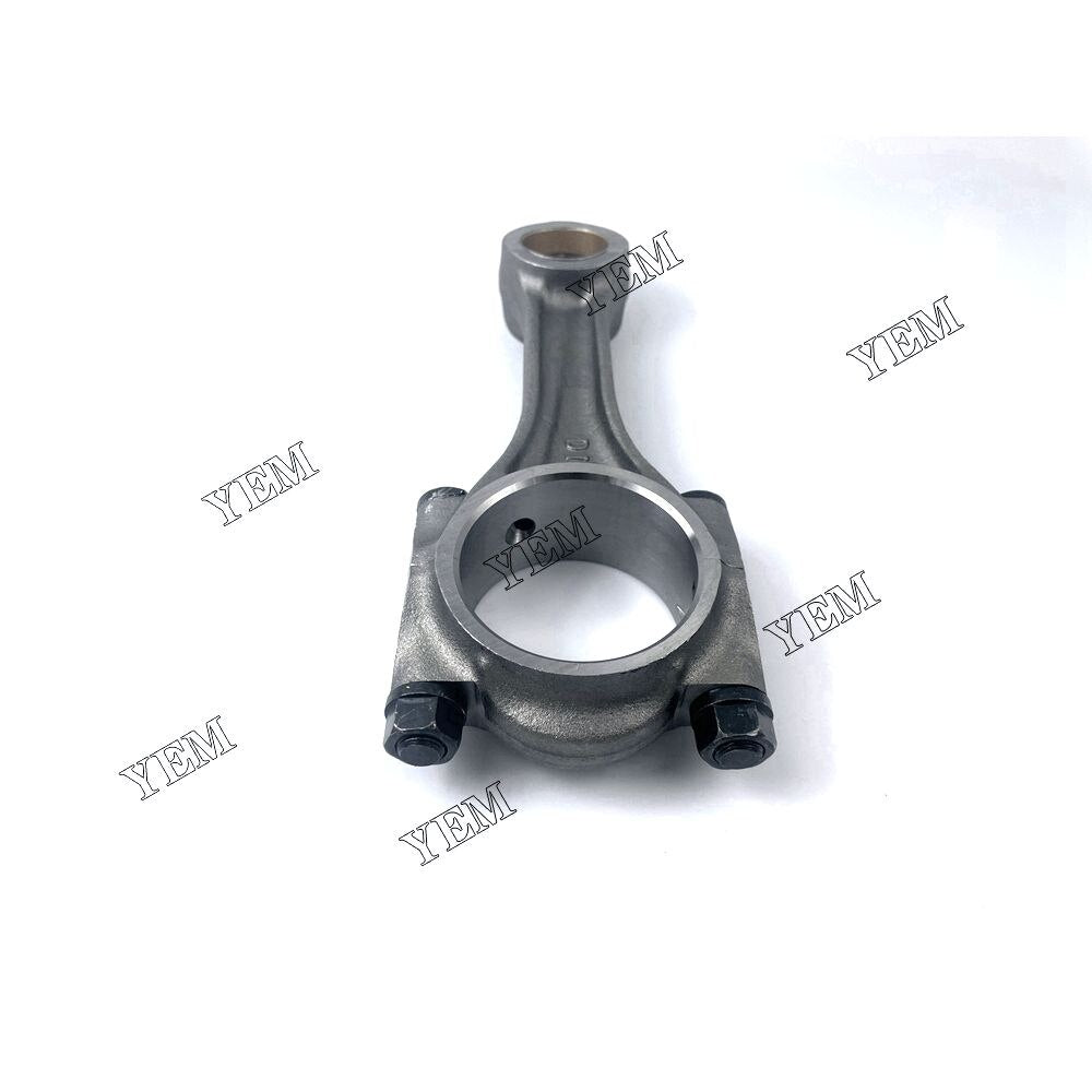 yemparts 6D15 Connecting Rod For Mitsubishi Diesel Engine FOR MITSUBISHI