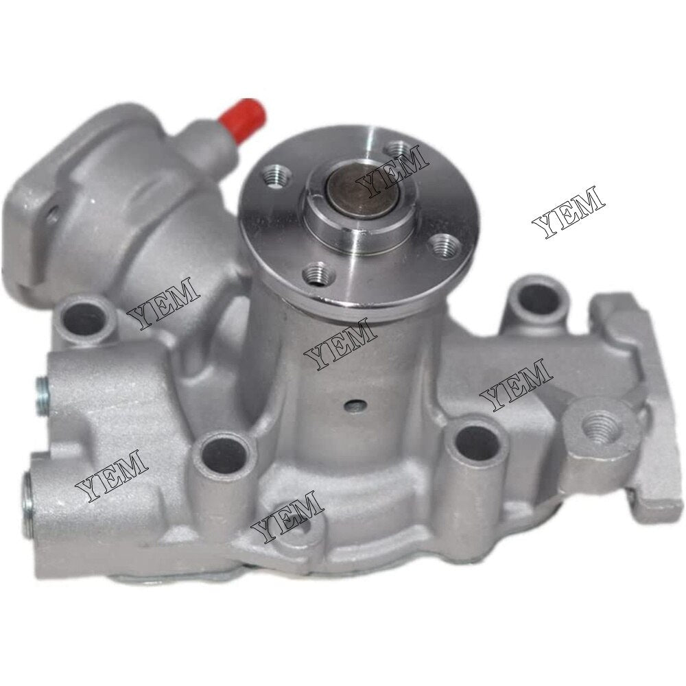 YEM Engine Parts Water Pump 825265 825639 825173 For Daihatsu DM950 DM850 Kawasaki Mule 3010 4010 For Other