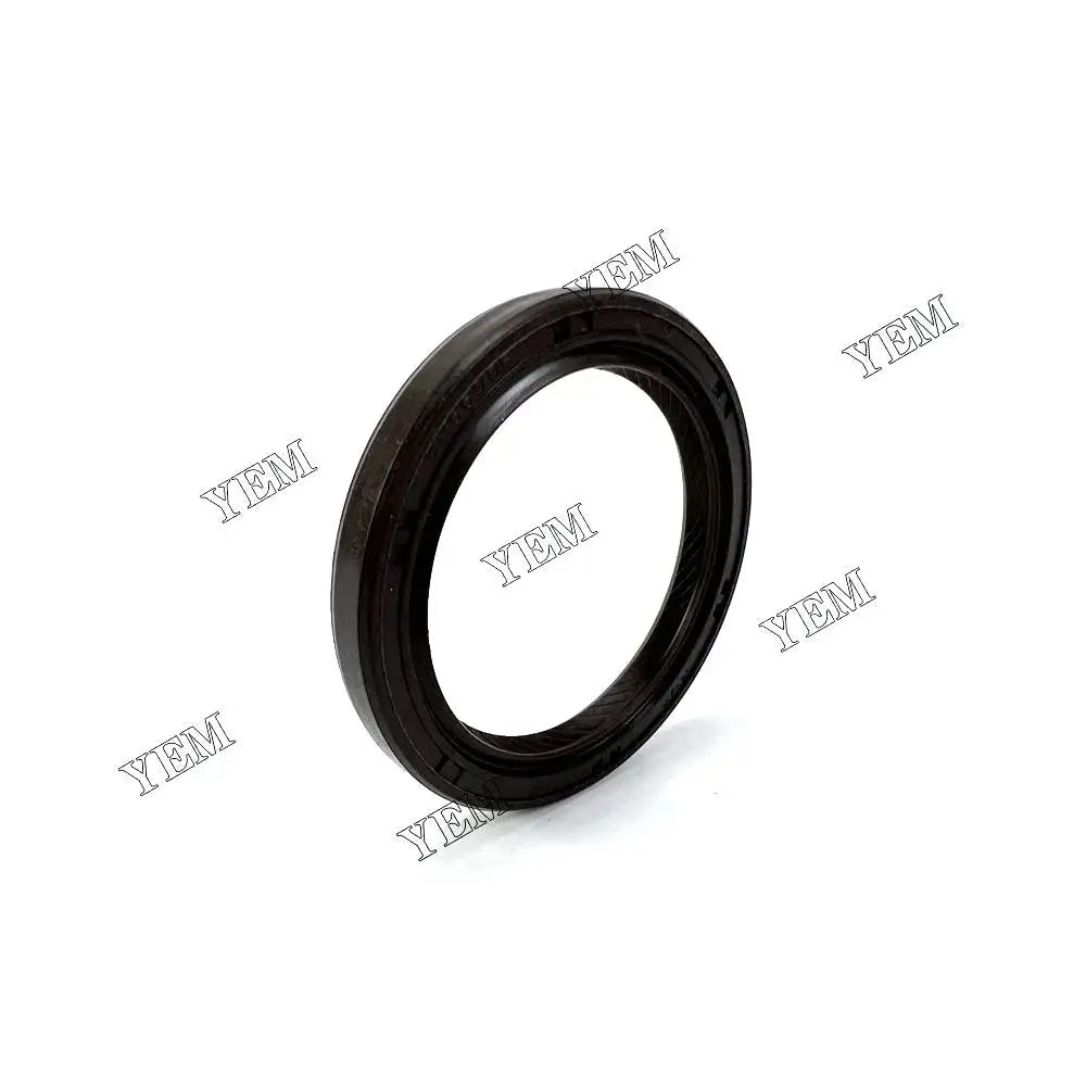 Free Shipping 1AZ Crankshaft Front Oil Seal BH6690F For Toyota engine Parts YEMPARTS