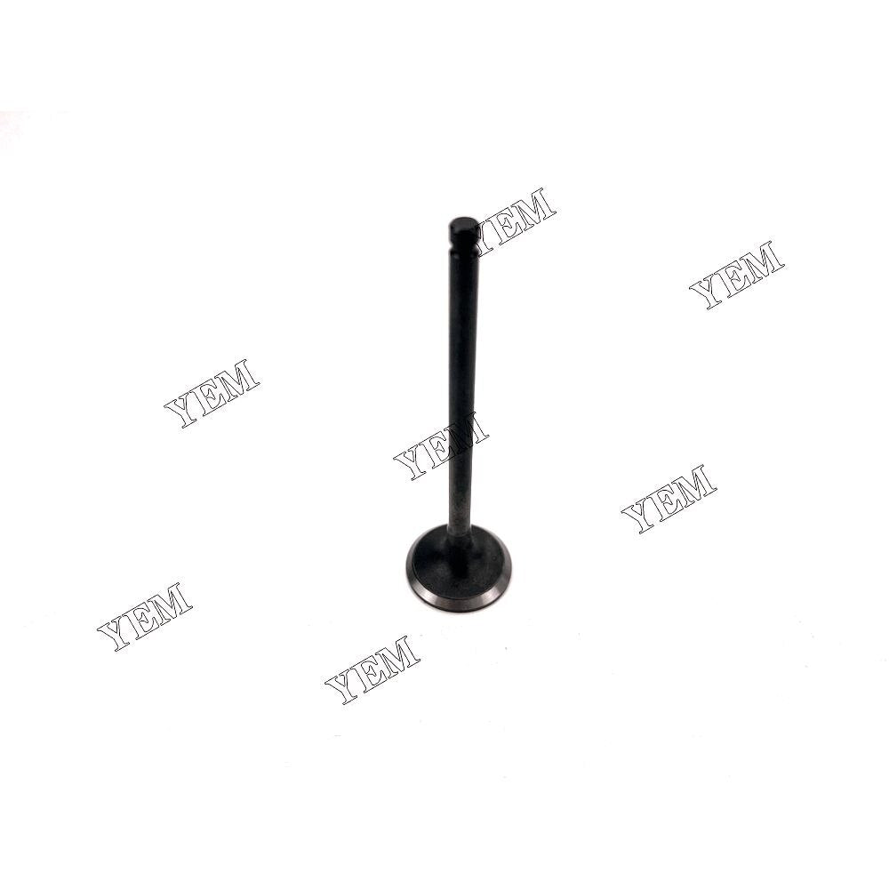 yemparts 2KD Intake Valve For Toyota Diesel Engine FOR TOYOTA