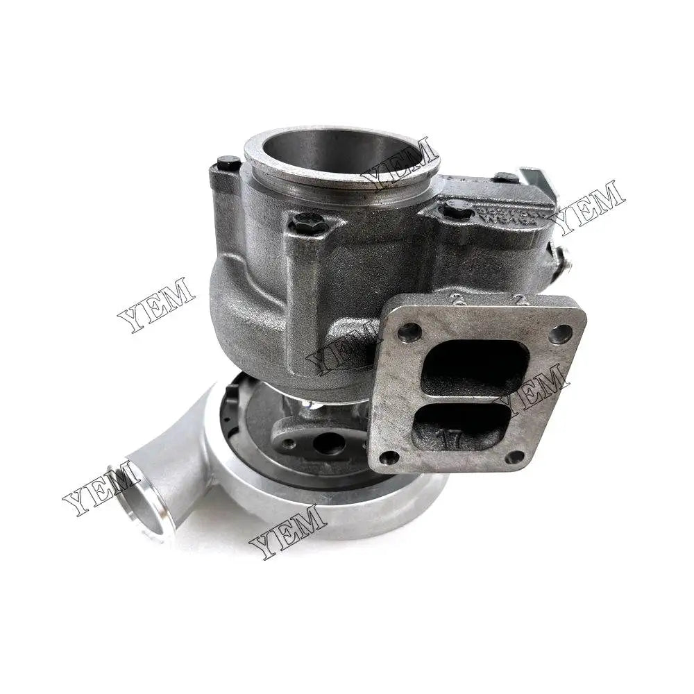 Part Number 4044480 Turbocharger For Cummins 6CT Engine YEMPARTS