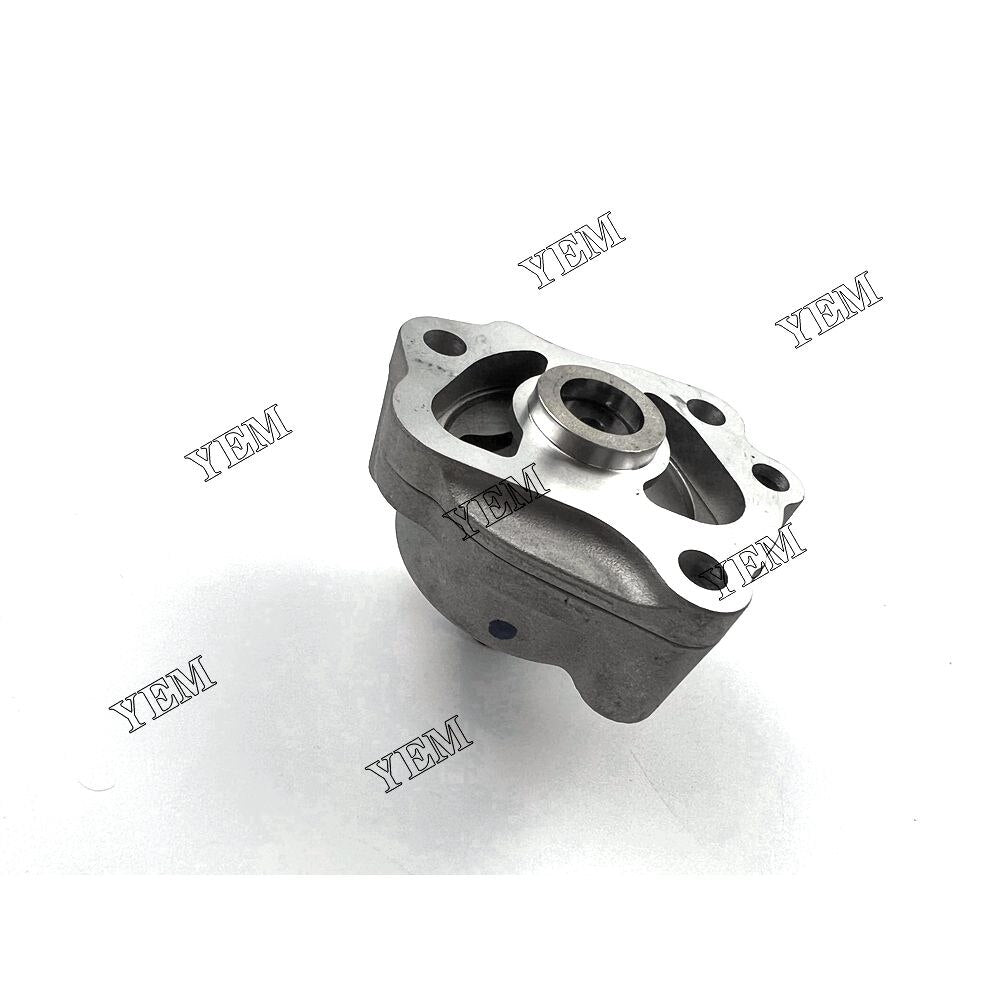 yemparts D722 D722T Oil Pump For Kubota Diesel Engine FOR KUBOTA