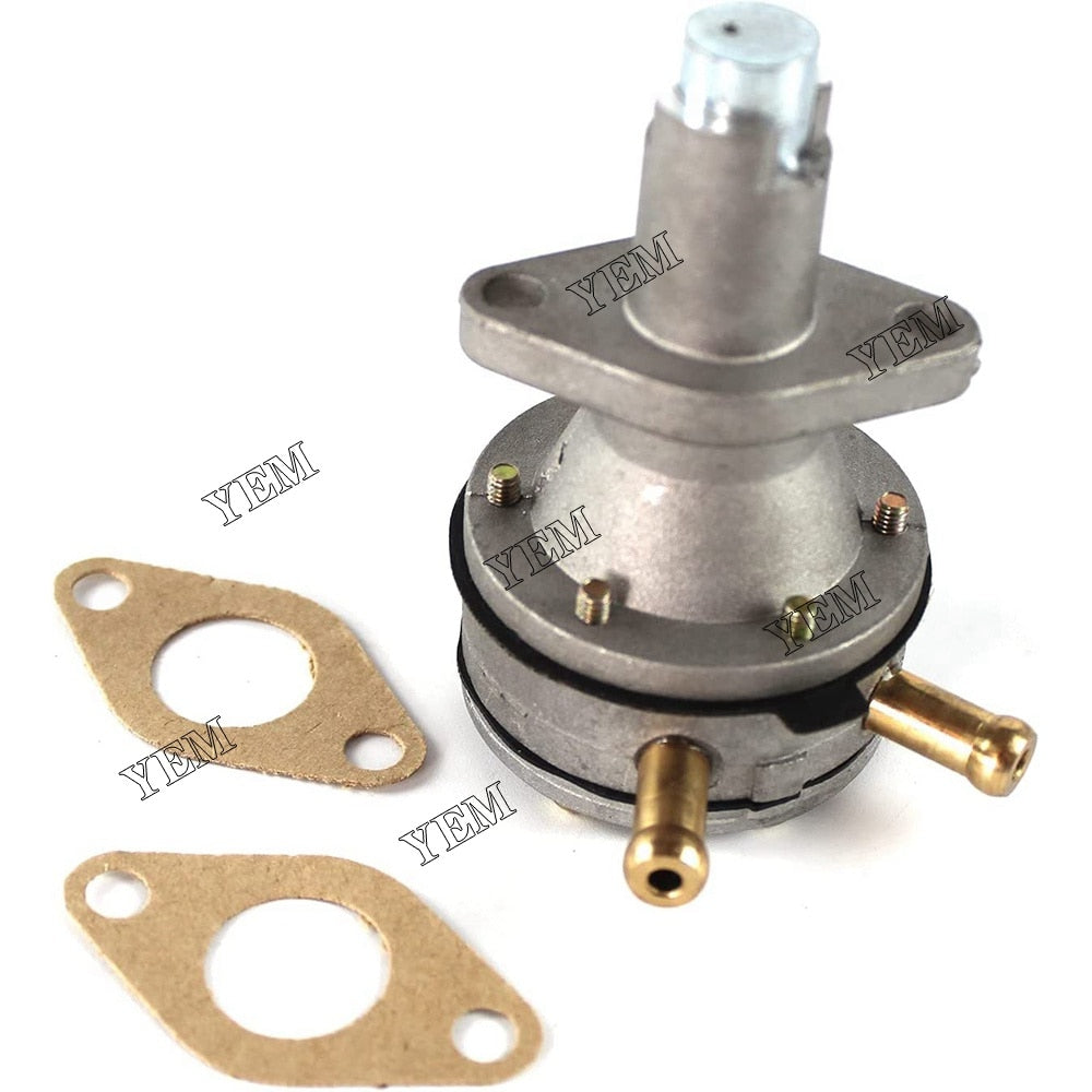 YEM Engine Parts Fuel Pump 15261-52030 For Kubota Z482 D662 D722 D1302 For Kubota