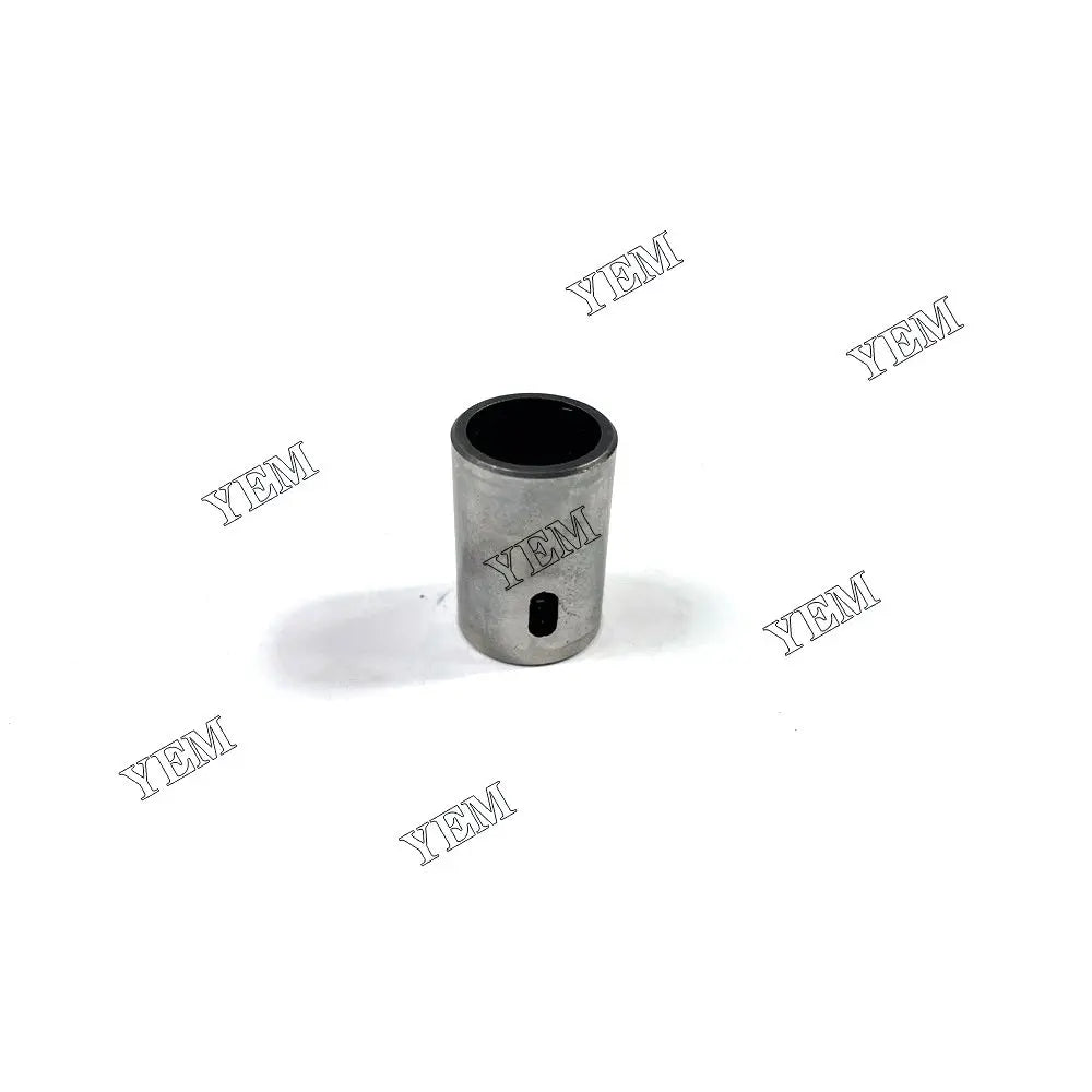 competitive price Valve Tappet For Yanmar 3TNA68 excavator engine part YEMPARTS