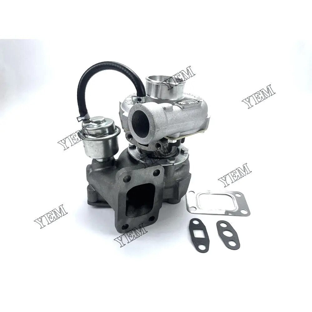 For Perkins excavator engine T4.236 Turbo TAO315 YEMPARTS