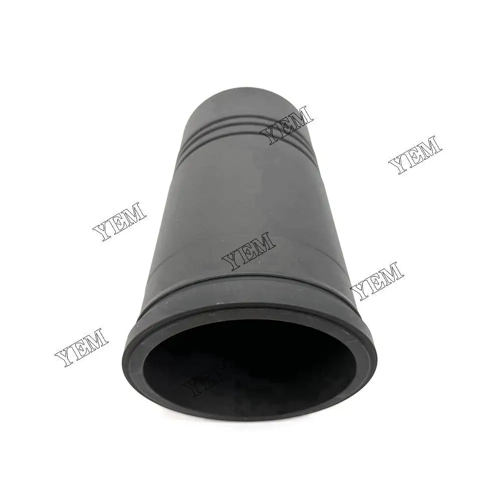 Free Shipping S6R Cylinder Liner For Mitsubishi engine Parts YEMPARTS