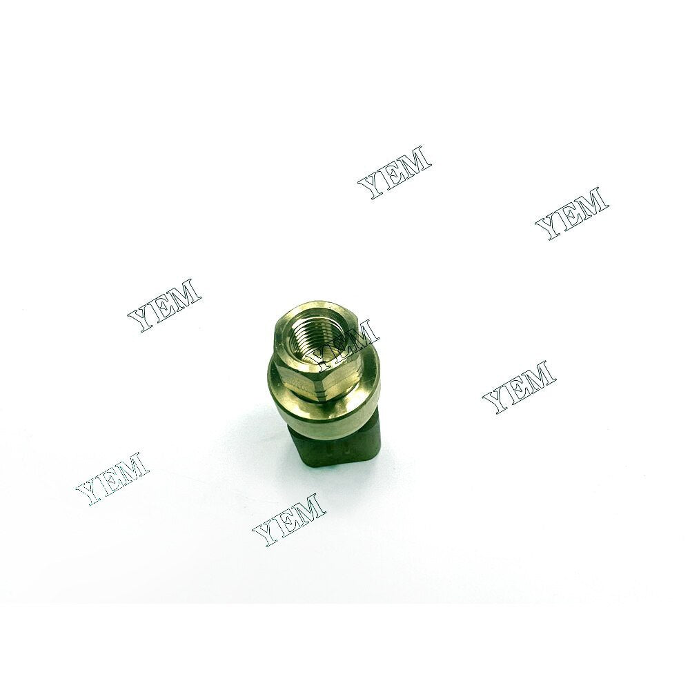 yemparts Oil Pressure Sensor 274-6719 For Caterpillar Diesel Engine FOR CATERPILLAR